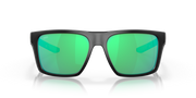 Black - Green Mirror 580G
