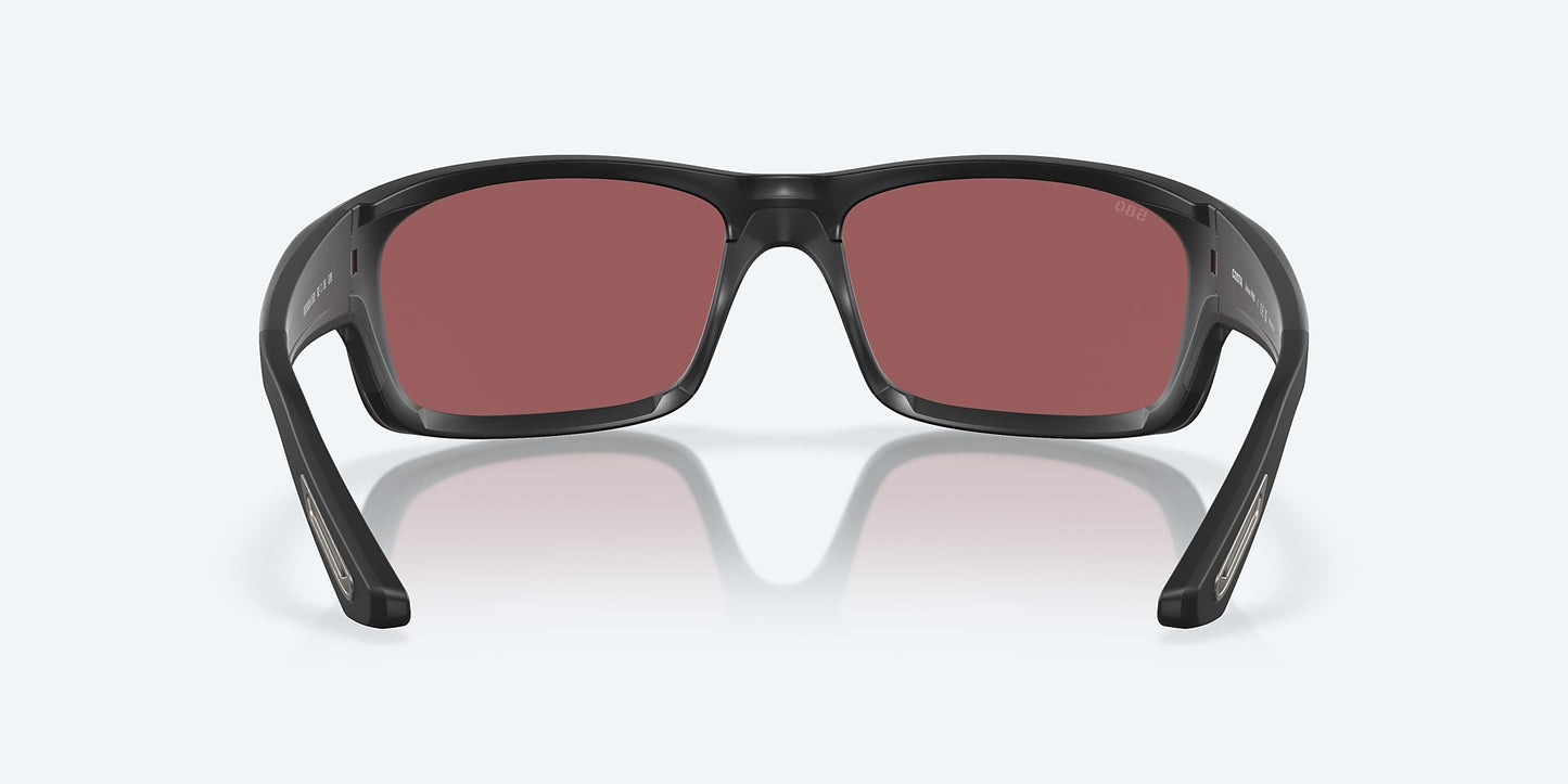 Costa Jose PRO 580G - Specs Eyewear