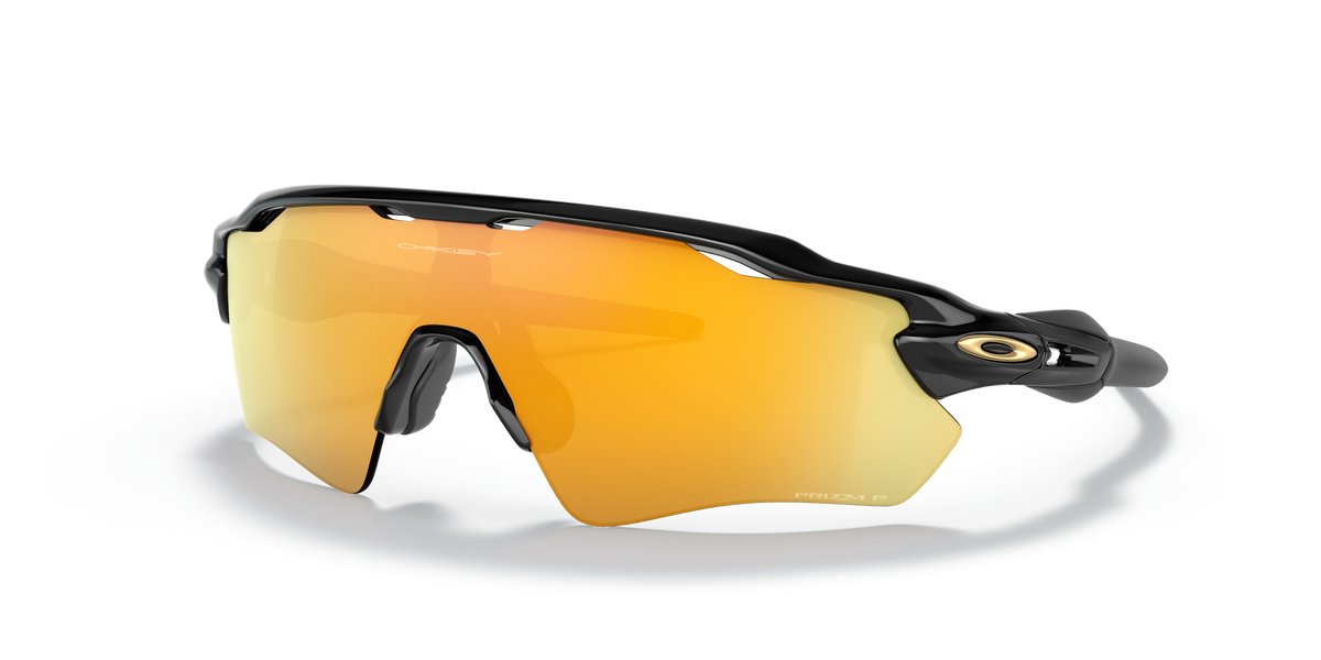 Buy Oakley radar sunglasses -gfd