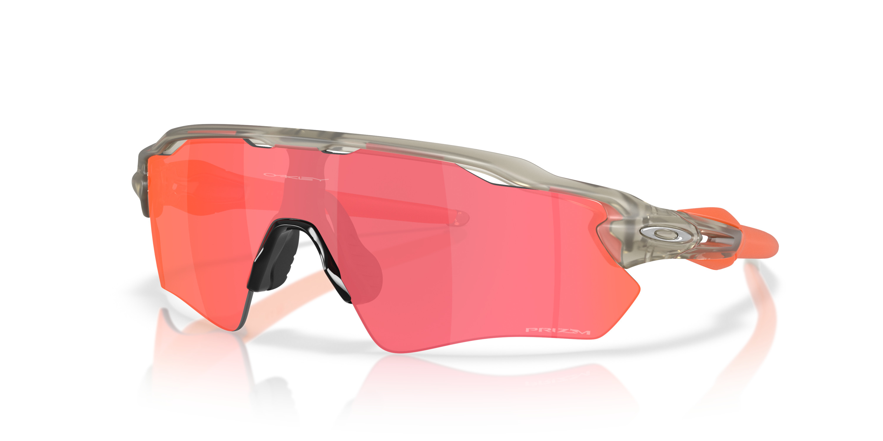 Oakley RADAR EV Oakley RADAR EV