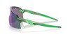 [Gamma Green - Prizm Jade]