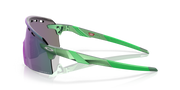 Gamma Green - Prizm Jade