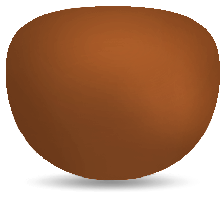 Prescription Sunglasses-Bifocal (Lined)- Trivex-Tint