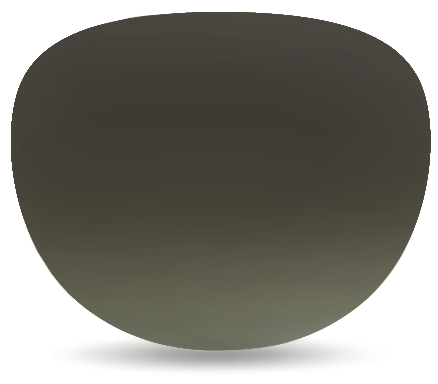 Prescription Sunglasses-Bifocal (Lined)- Polycarbonate-Tint