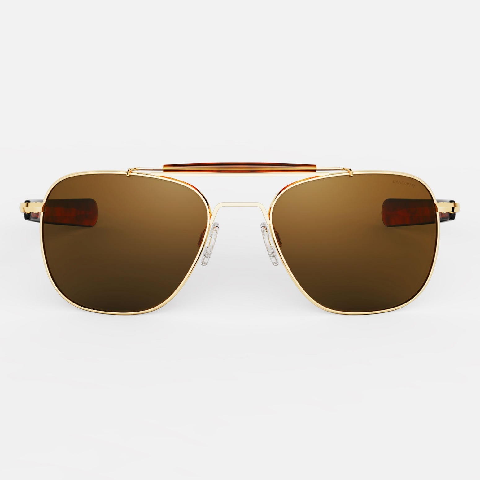 Randolph Aviator II – Specs Eyewear