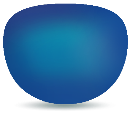 Costa Prescription-Progressive-Polycarbonate-Varilux Stylistic