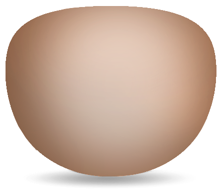 Costa Prescription-Single Vision-undefined-Lens Color