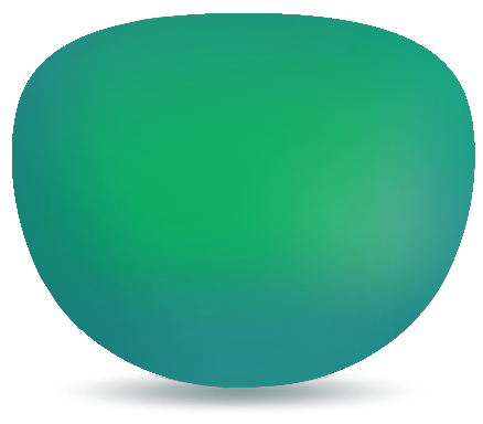 Costa Prescription-Single Vision-undefined-Lens Color