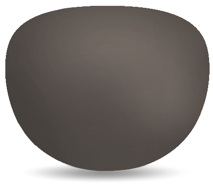 Costa Prescription-Progressive-Glass -Lens Color