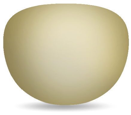 Costa Prescription-Bifocal-Polycarbonate-Lens Color