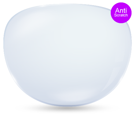 Wiley X Prescription-Sunglasses-Digiforce Progressive -Lens Coating