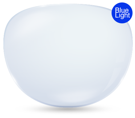 Wiley X Prescription-Clear-Digiforce Single Vision-Clear