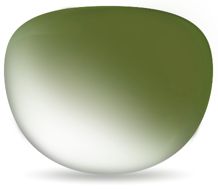 Wiley X Prescription-Clear-Digiforce Single Vision-Photochromic