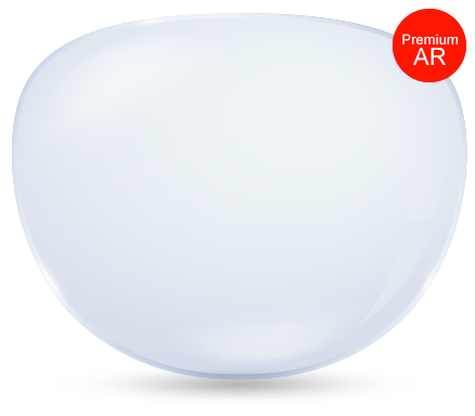 Wiley X Prescription-Clear-Digiforce Progressive-Clear