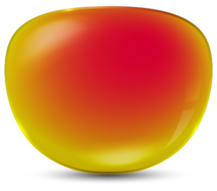 Oakley Rx Sunglasses-Sunglasses-Single Vision-Prizm Color Enhancing Optics