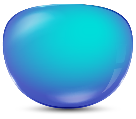 Oakley Rx Sunglasses-Sunglasses-Single Vision-Iridium (Mirrored)