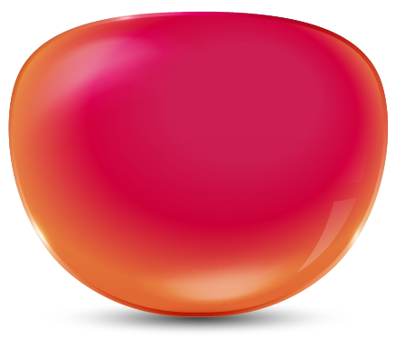 Oakley Rx Sunglasses-Sunglasses-Progressive-Prizm Color Enhancing Optics