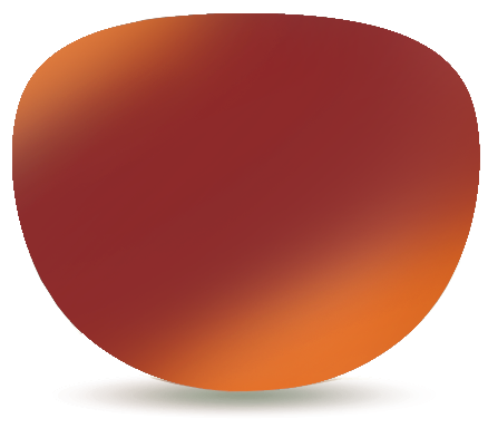 Wiley X Prescription-Sunglasses-Digiforce Single Vision-Captivate