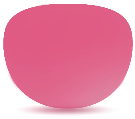 Wiley X Prescription-Sunglasses-Digiforce Progressive -Standard