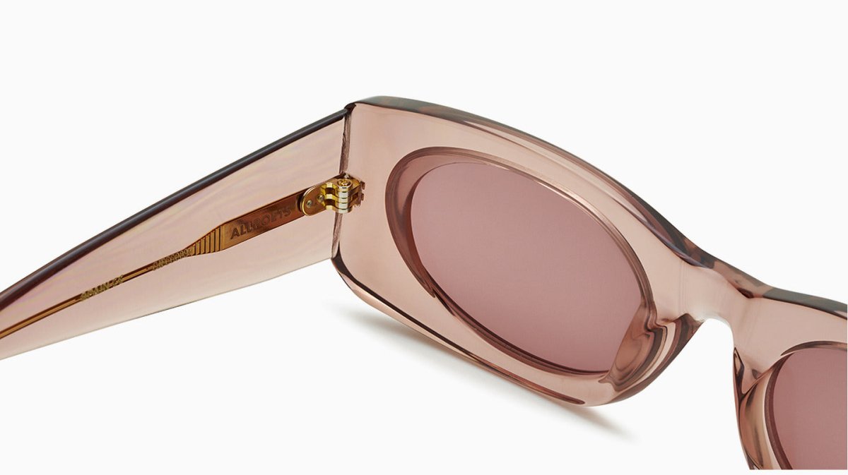 Allpoets SASTRE SUN - Specs Eyewear