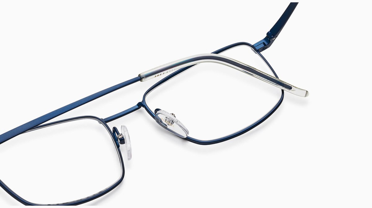 Allpoets SHAKESPEARE - Specs Eyewear