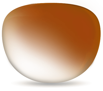 Clear Prescription - Progressive (No Line) - 1.67 Hi - Index - Standard Transitions - Specs Eyewear