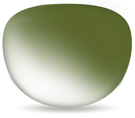 Clear Prescription - Single Vision - 1.67 Hi - Index - XtraActive Transition - Specs Eyewear