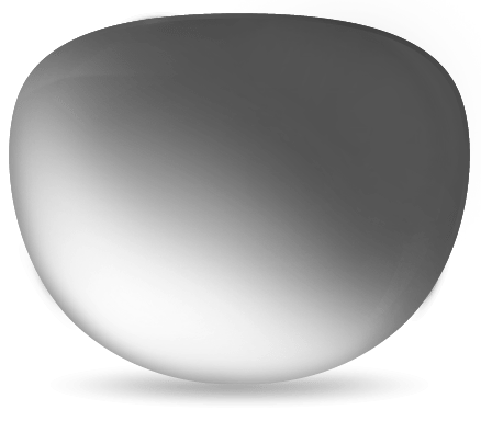 Clear Prescription - Trifocal (Lined) - 1.67 - Standard Transitions - Specs Eyewear