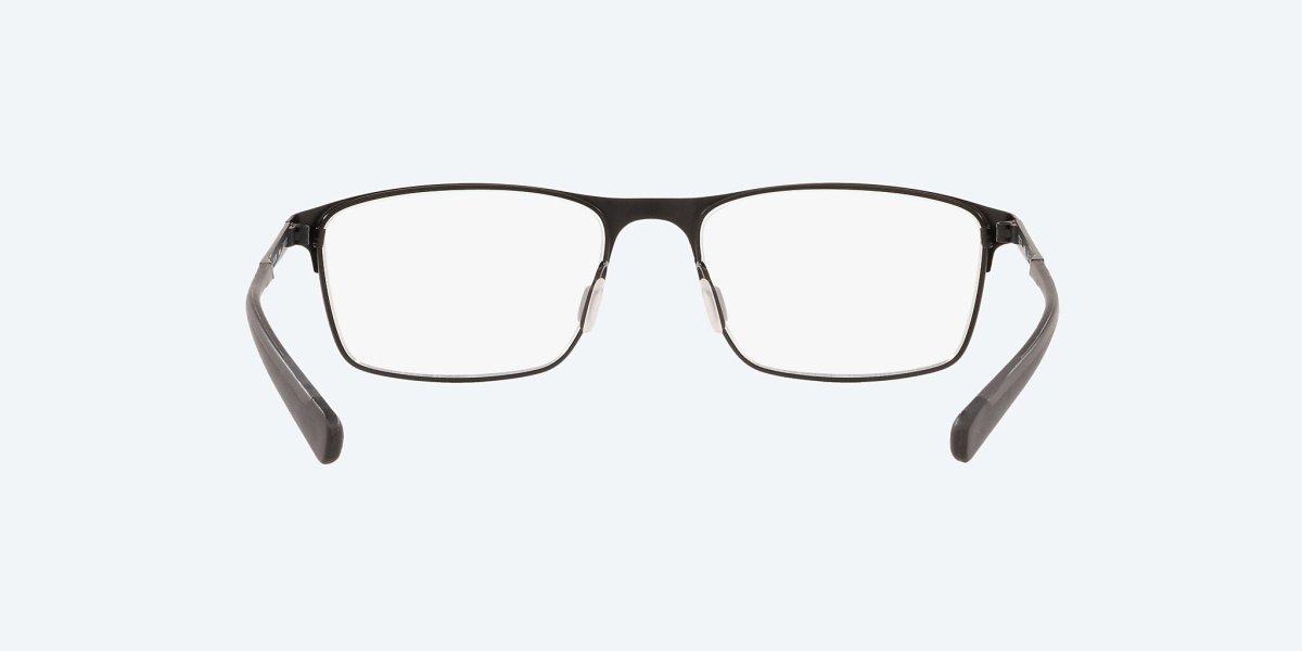 Costa Bimini Road 200 - Specs Eyewear