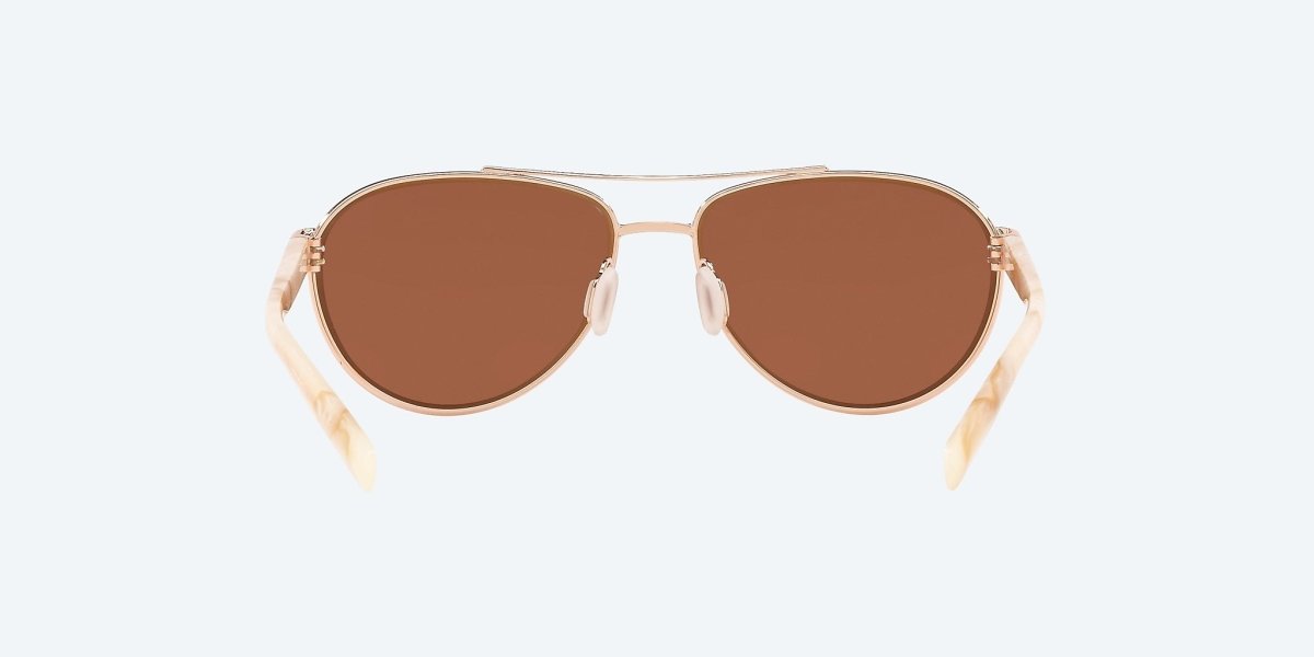 Costa Fernandina 580P - Specs Eyewear