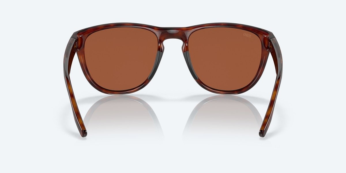 Costa Irie 580G - Specs Eyewear