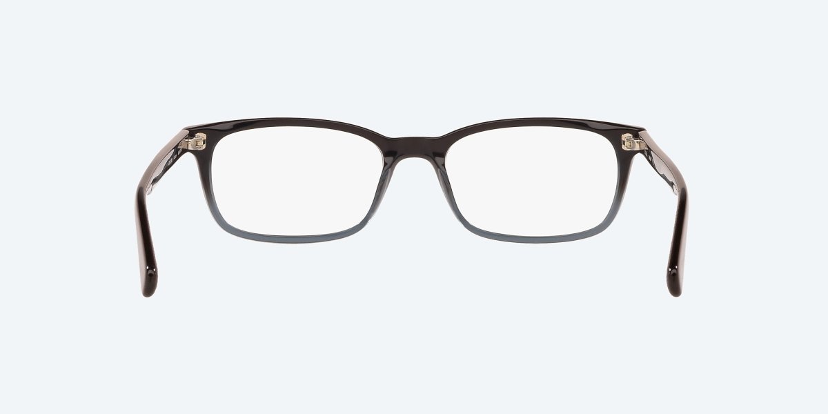 Costa Mariana Trench 210 - Specs Eyewear