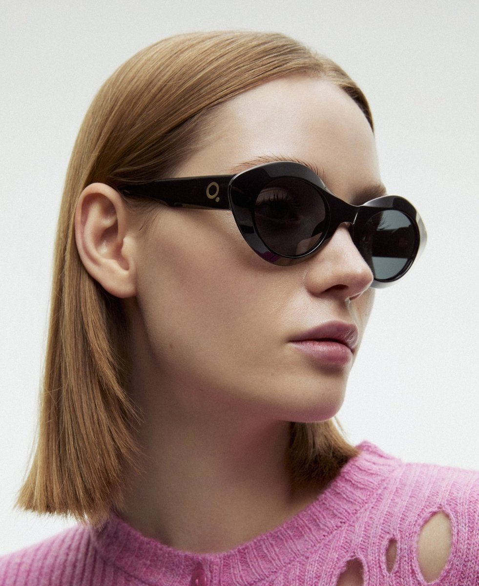 Etnia Barcelona AMPAT - Specs Eyewear