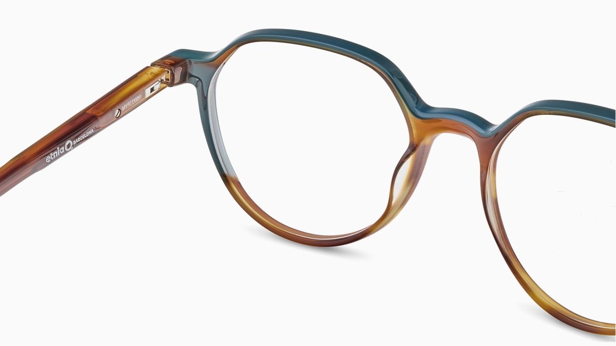 Etnia Barcelona ANDY - Specs Eyewear