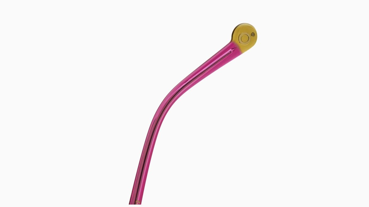 Etnia Barcelona ANNA - Specs Eyewear