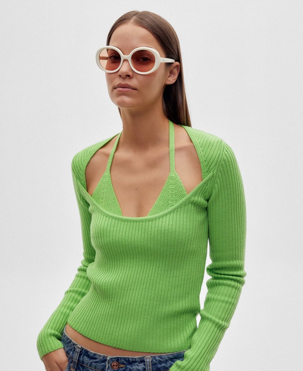 Etnia Barcelona AUDREY - Specs Eyewear