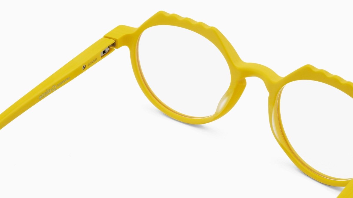 Etnia Barcelona BA - BAAAANG - Specs Eyewear