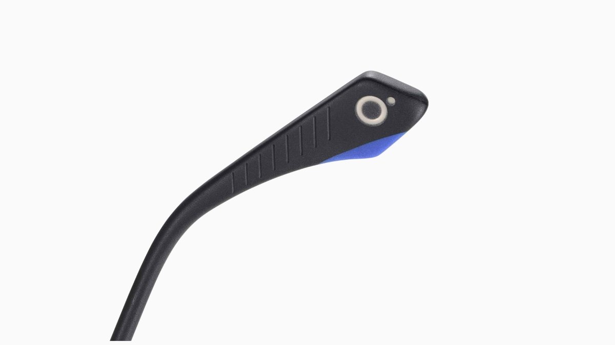 Etnia Barcelona BLUEWATER - Specs Eyewear