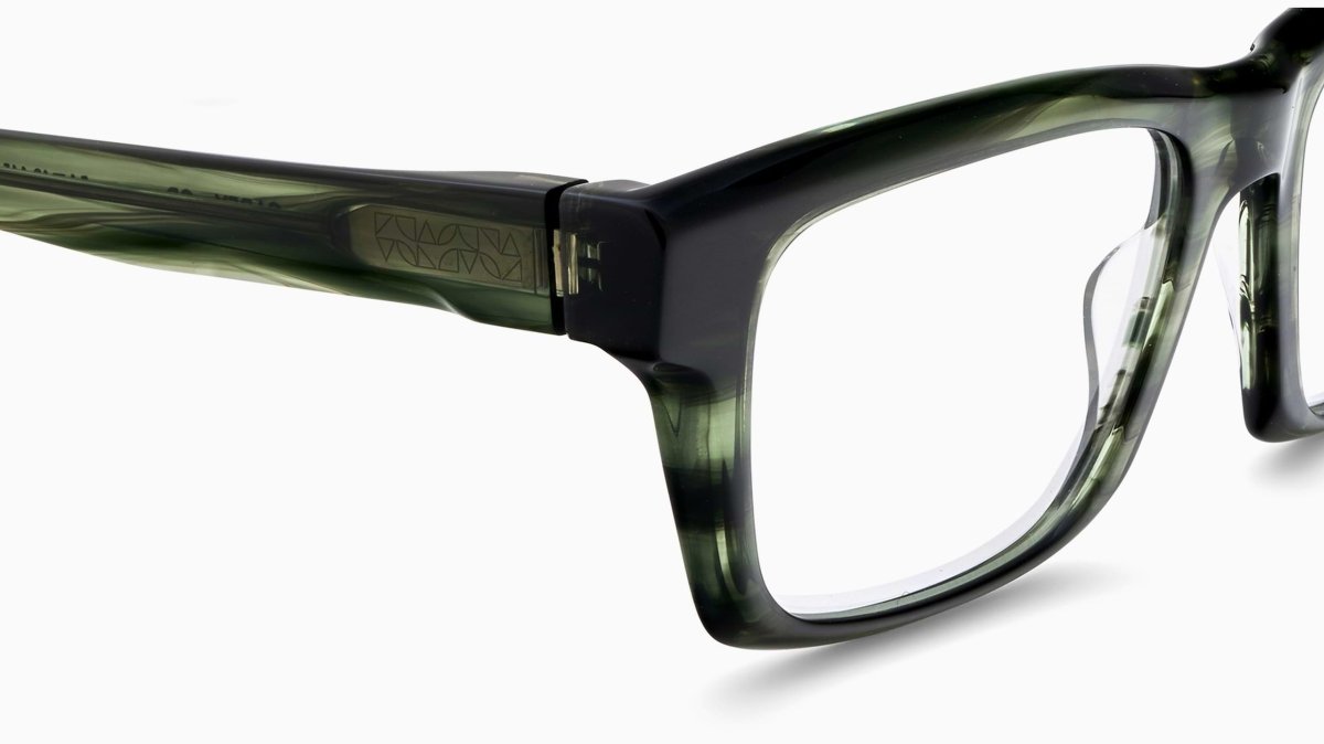 Etnia Barcelona CAREY - Specs Eyewear