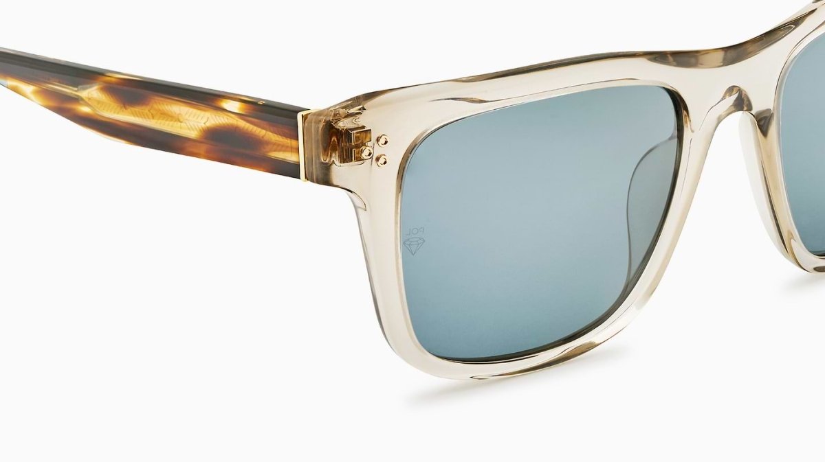 Etnia Barcelona CONNERY SUN - Specs Eyewear