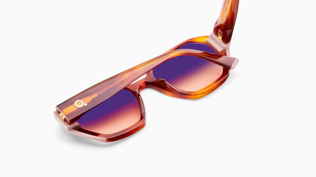 Etnia Barcelona DERROCHE - Specs Eyewear