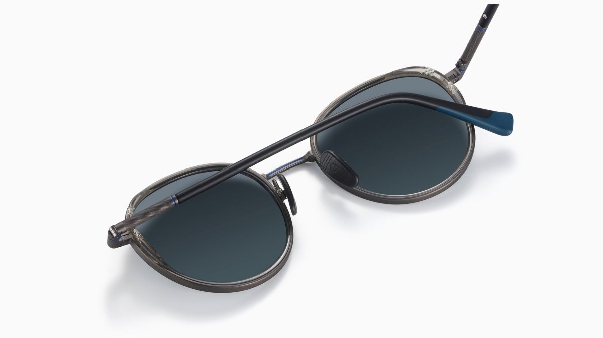 Etnia Barcelona DEVILS ELBOW - Specs Eyewear