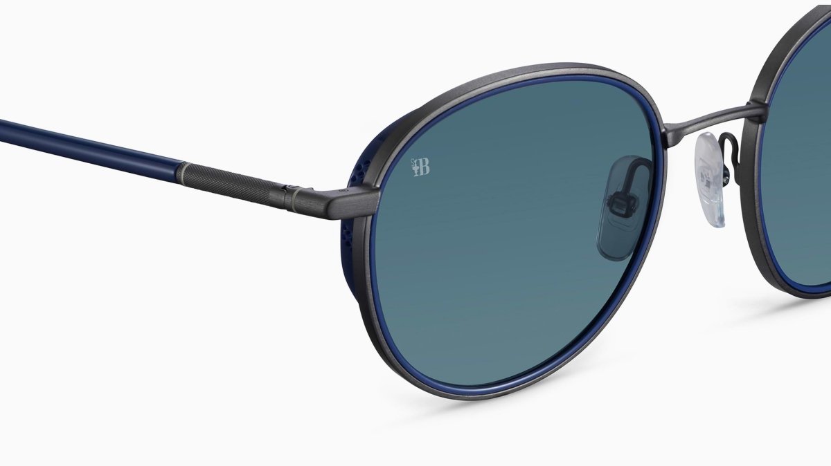 Etnia Barcelona DEVILS ELBOW C.A. - Specs Eyewear