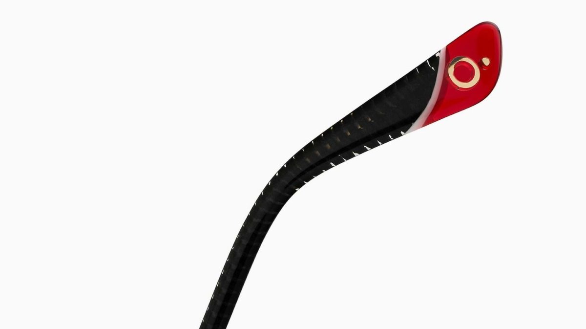 Etnia Barcelona FARAH - Specs Eyewear