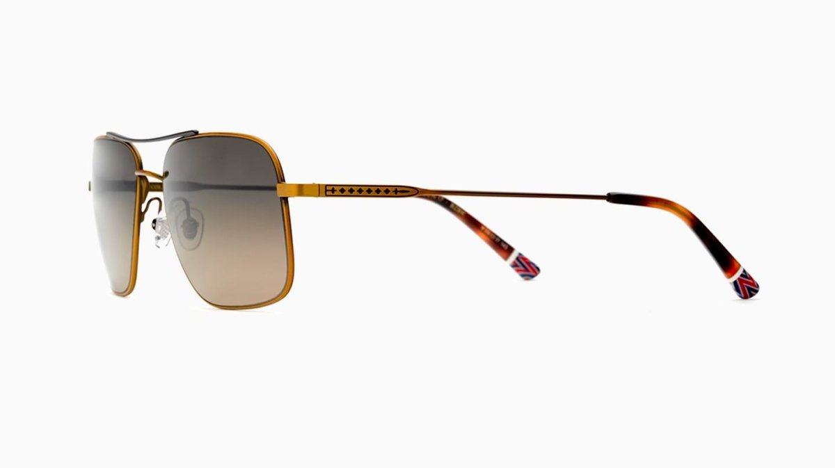 Etnia Barcelona FREMONT 17 SUN - Specs Eyewear