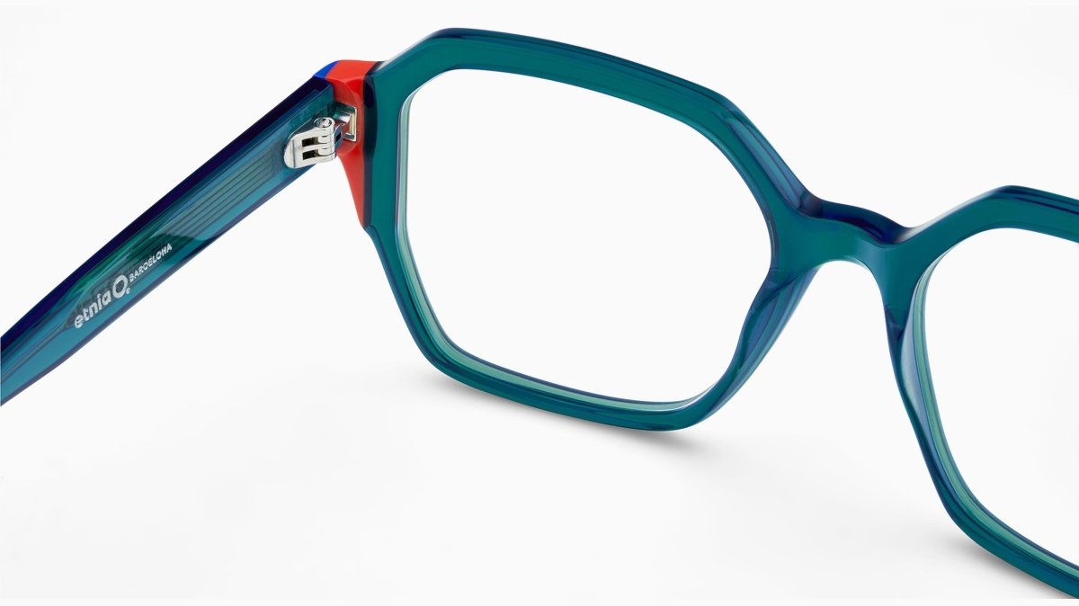 Etnia Barcelona GAIA - Specs Eyewear