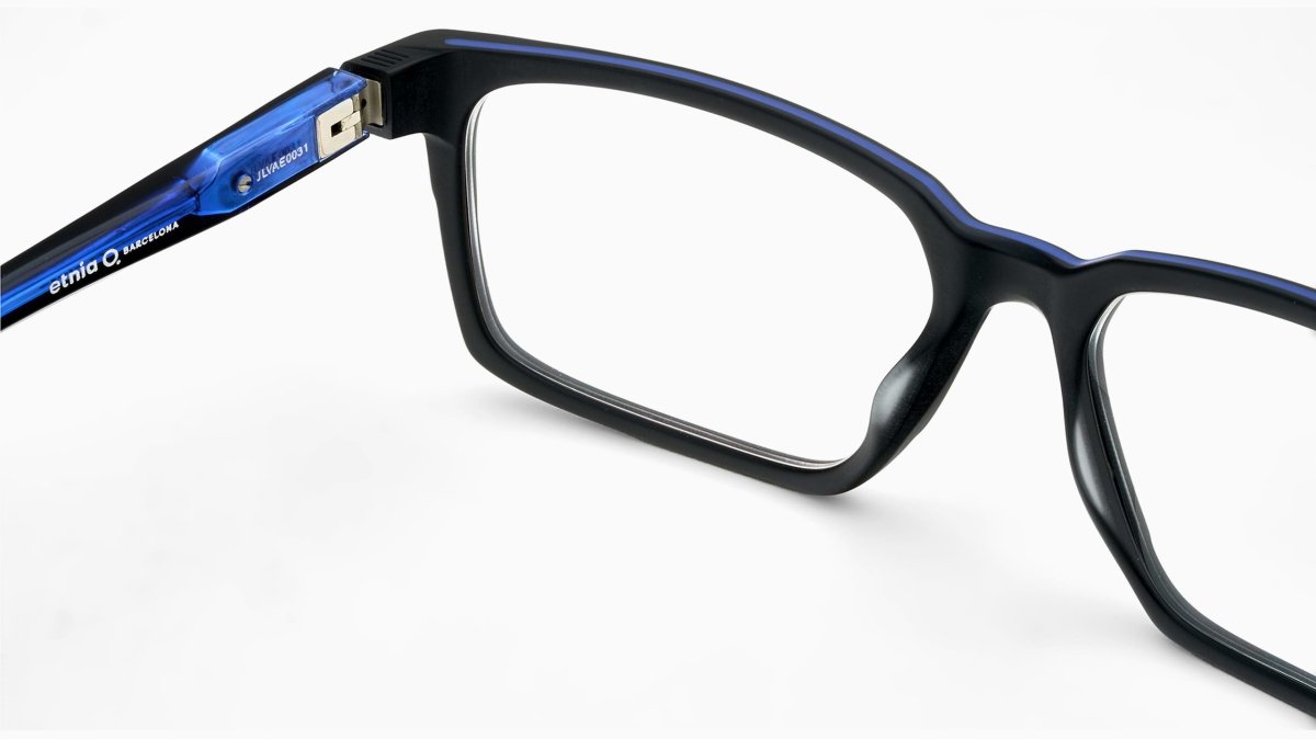 Etnia Barcelona GAVIA - Specs Eyewear