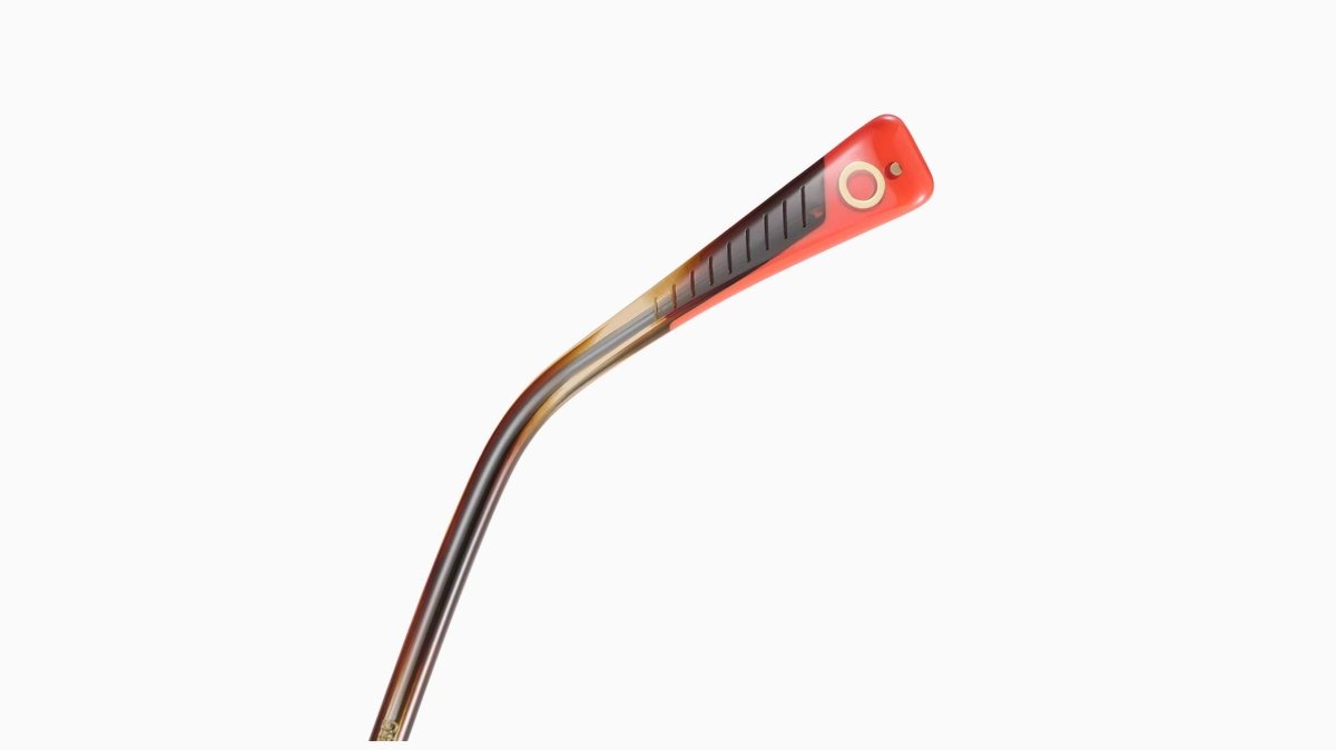 Etnia Barcelona GODLEY - Specs Eyewear