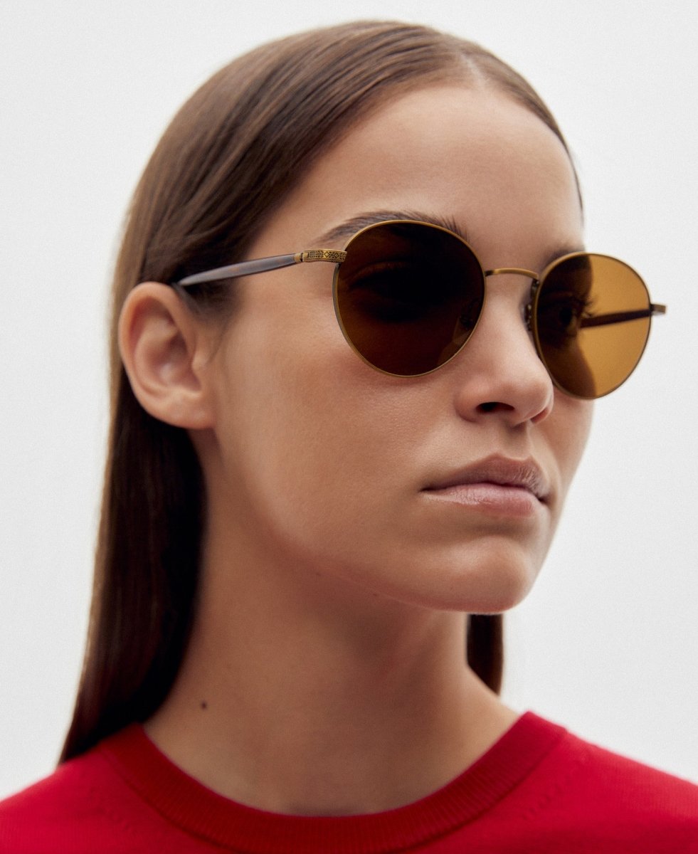 Etnia Barcelona ILLES FORMIGUES - Specs Eyewear