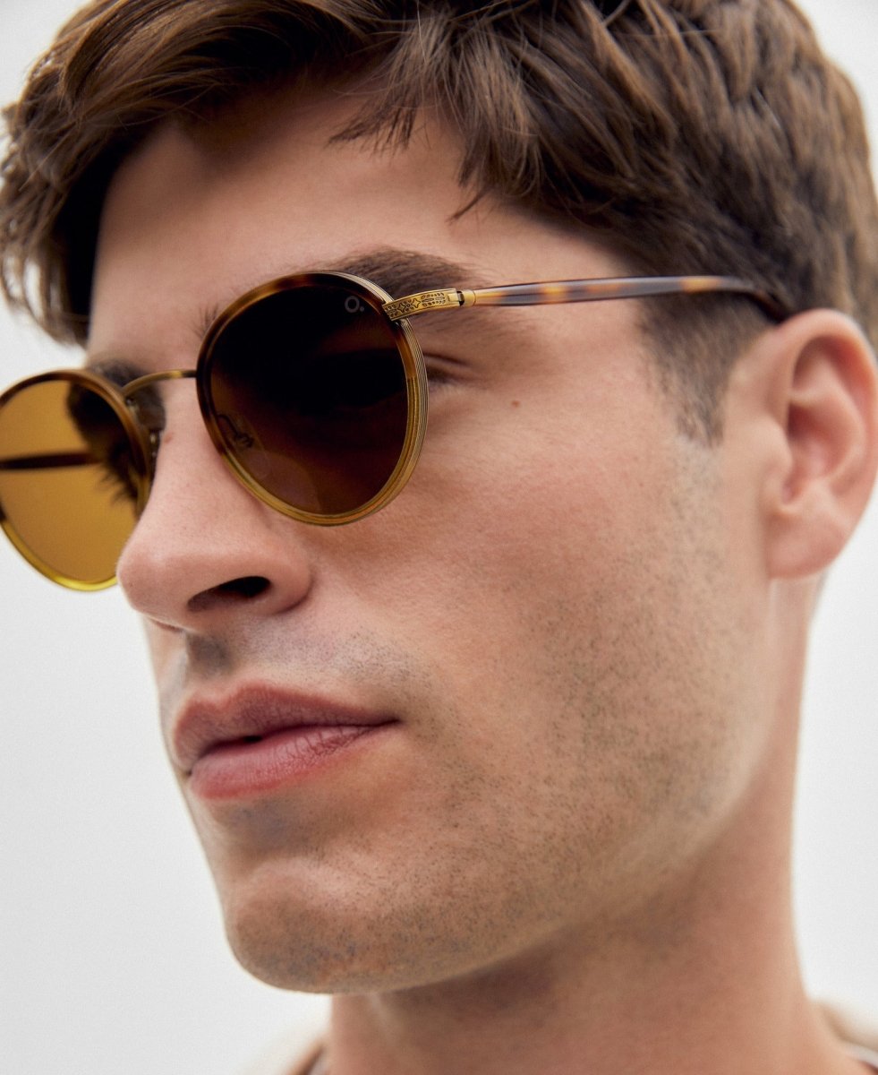 Etnia Barcelona ILLES MEDES - Specs Eyewear